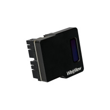 Thermal Grizzly WireView GPU 2x8Pin PCIe, Normal, Messgerät(schwarz)