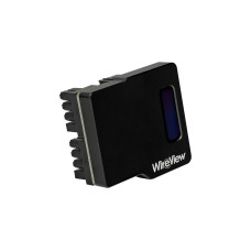 Thermal Grizzly WireView GPU 2x8Pin PCIe, Reversed, Messgerät(schwarz)