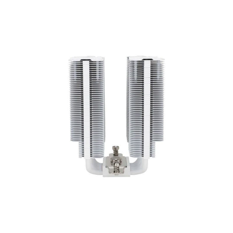 Thermalright Peerless Assassin 120 White ARGB, CPU-Kühler