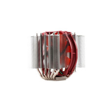 Thermalright Silver Arrow 130, CPU-Kühler(aluminium)
