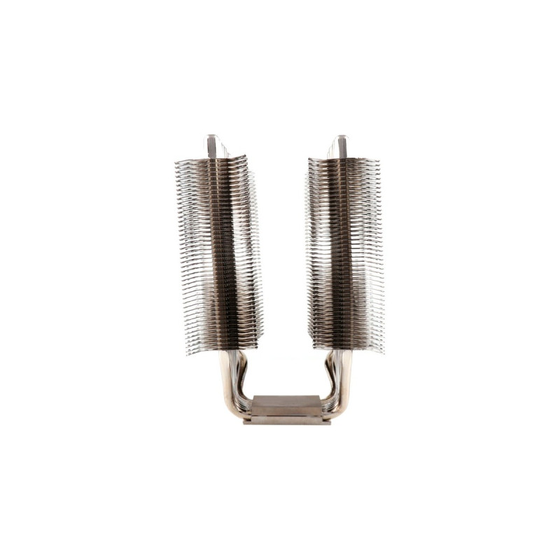 Thermalright Silver Arrow IB-E Extreme Rev.B, CPU-Kühler