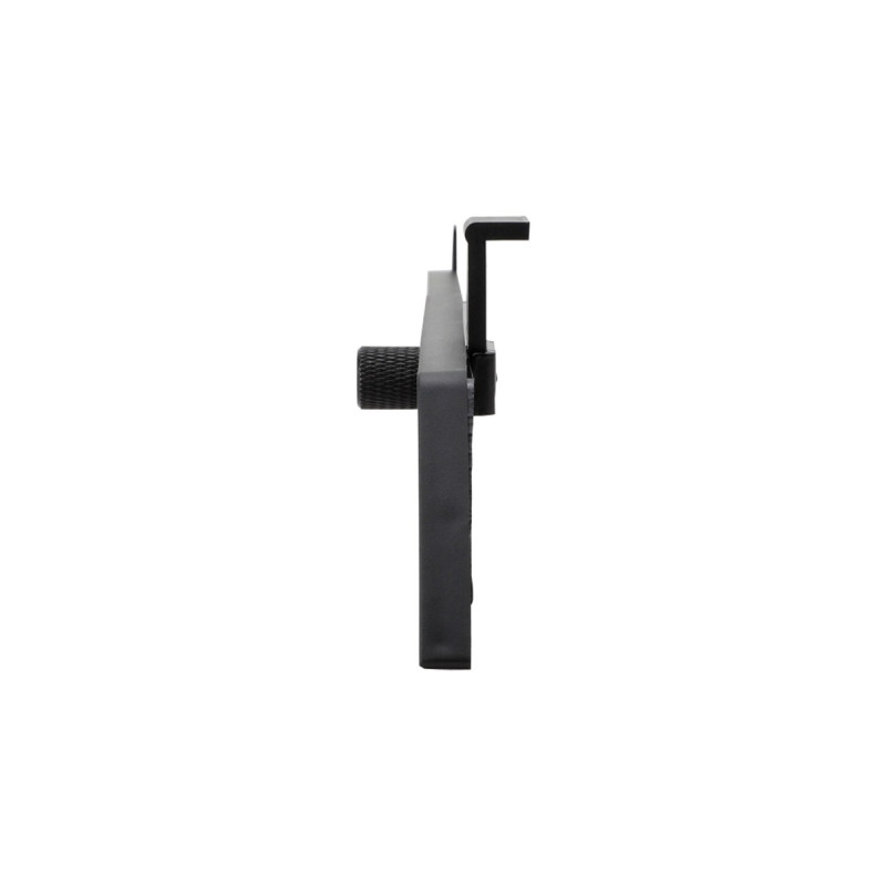 Thermalright TR-GCSF ARGB, Befestigung/Montage(schwarz)