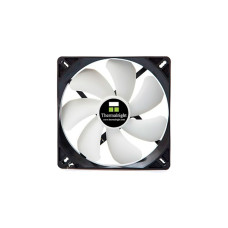 Thermalright TY 147A SQ, Gehäuselüfter(weiß/schwarz)