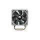 Thermalright True Spirit 90 M Rev. B, CPU-Kühler(silber)