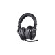 Thermaltake ARGENT H5 RGB Wireless, Gaming-Headset(schwarz, USB-C, Klinke)
