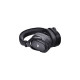 Thermaltake ARGENT H5 RGB Wireless, Gaming-Headset(schwarz, USB-C, Klinke)