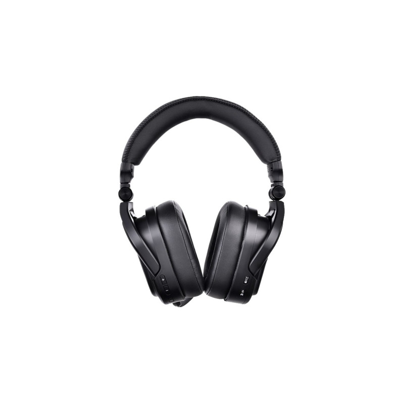 Thermaltake ARGENT H5 RGB Wireless, Gaming-Headset(schwarz, USB-C, Klinke)