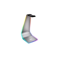 Thermaltake ARGENT HS1 RGB Headset Stand, Halterung(grau)