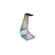 Thermaltake ARGENT HS1 RGB Headset Stand, Halterung(grau)