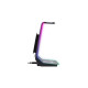 Thermaltake ARGENT HS1 RGB Headset Stand, Halterung(grau)