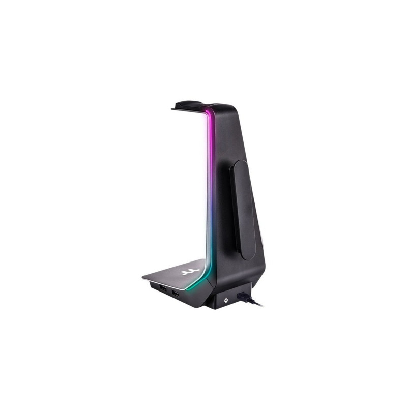 Thermaltake ARGENT HS1 RGB Headset Stand, Halterung(grau)