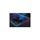 Thermaltake ARGENT M5 Wireless RGB, Gaming-Maus(schwarz)
