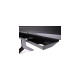 Thermaltake ARGENT P900 Smart Gaming Desk, Gaming-Tisch(schwarz)