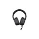 Thermaltake Argent H5 RGB 7.1, Gaming-Headset(schwarz, Klinke)