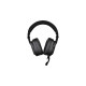 Thermaltake Argent H5, Gaming-Headset(schwarz, 3,5 mm Klinke)