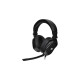 Thermaltake Argent H5, Gaming-Headset(schwarz, 3,5 mm Klinke)