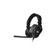 Thermaltake Argent H5, Gaming-Headset(schwarz, 3,5 mm Klinke)