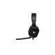 Thermaltake Argent H5, Gaming-Headset(schwarz, 3,5 mm Klinke)