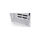 Thermaltake CTE C700 Air Snow, Tower-Gehäuse(weiß, Tempered Glas)