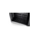 Thermaltake CTE C700 Air, Tower-Gehäuse(schwarz, Tempered Glas)