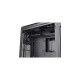 Thermaltake CTE C700 Air, Tower-Gehäuse(schwarz, Tempered Glas)