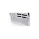Thermaltake CTE C700 TG ARGB Snow, Tower-Gehäuse(weiß, Tempered Glas)