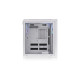 Thermaltake CTE C700 TG ARGB Snow, Tower-Gehäuse(weiß, Tempered Glas)
