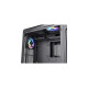 Thermaltake CTE C700 TG ARGB, Tower-Gehäuse(schwarz, Tempered Glas)