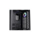 Thermaltake CTE C700 TG ARGB, Tower-Gehäuse(schwarz, Tempered Glas)