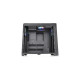 Thermaltake CTE C750 ARGB, Big-Tower-Gehäuse(schwarz, Tempered Glass)