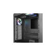 Thermaltake CTE C750 ARGB, Big-Tower-Gehäuse(schwarz, Tempered Glass, Outlet)