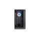 Thermaltake CTE C750 ARGB, Big-Tower-Gehäuse(schwarz, Tempered Glass, Outlet)
