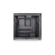 Thermaltake CTE C750 ARGB, Big-Tower-Gehäuse(schwarz, Tempered Glass, Outlet)