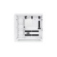 Thermaltake CTE C750 Air Snow, Big-Tower-Gehäuse(weiß, Tempered Glass)