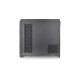 Thermaltake CTE C750 Air, Big-Tower-Gehäuse(schwarz, Tempered Glass)