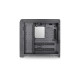 Thermaltake CTE C750 Air, Big-Tower-Gehäuse(schwarz, Tempered Glass)