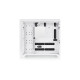 Thermaltake CTE C750ARGB Snow, Big-Tower-Gehäuse(weiß, Tempered Glass)