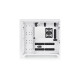 Thermaltake CTE C750ARGB Snow, Big-Tower-Gehäuse(weiß, Tempered Glass)