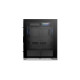 Thermaltake CTE T500 TG ARGB, Big-Tower-Gehäuse(schwarz, Tempered Glas)