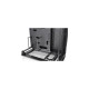 Thermaltake Core P3 TG Pro, Bench/Show-Gehäuse(schwarz, Tempered Glass)