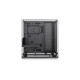 Thermaltake Core P3 TG Pro, Bench/Show-Gehäuse(schwarz, Tempered Glass)