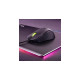 Thermaltake DAMYSUS RGB, Gaming-Maus(schwarz)