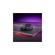 Thermaltake DAMYSUS WIRELESS RGB, Gaming-Maus(schwarz)