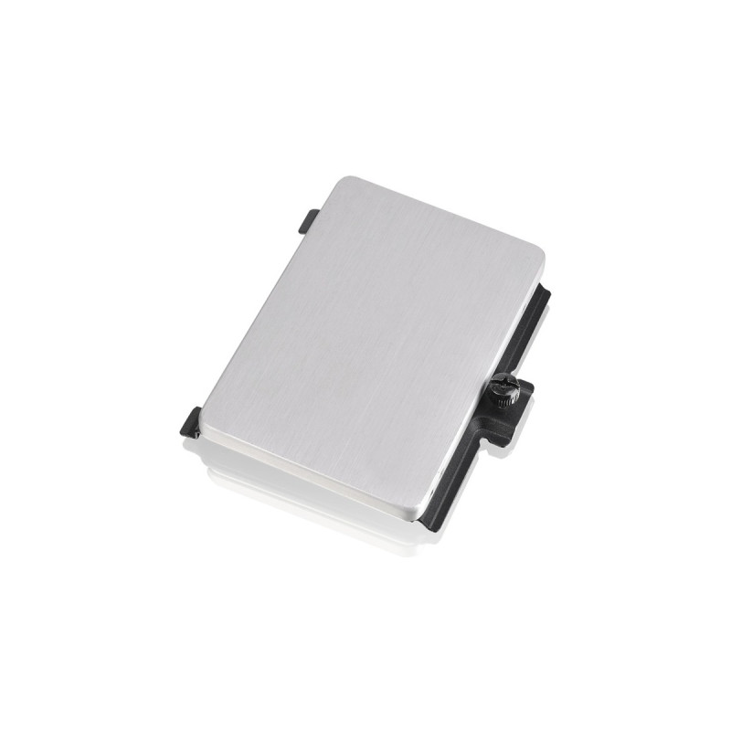 Thermaltake DistroCase 350P, Bench/Show-Gehäuse(schwarz/transparent)