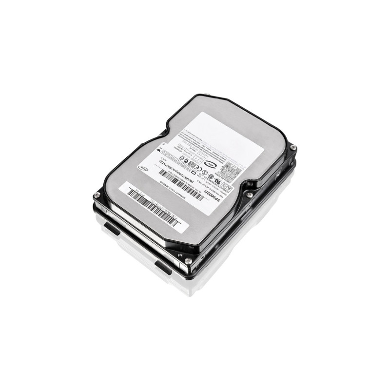 Thermaltake DistroCase 350P, Bench/Show-Gehäuse(schwarz/transparent)