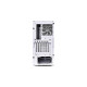 Thermaltake Divider 300 TG Air Snow, Tower-Gehäuse(weiß, Tempered Glass)