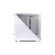 Thermaltake Divider 300 TG Air Snow, Tower-Gehäuse(weiß, Tempered Glass)