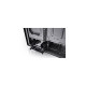 Thermaltake Divider 300 TG Air, Tower-Gehäuse(schwarz, Tempered Glass)