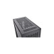 Thermaltake Divider 500 TG Air, Tower-Gehäuse(schwarz)