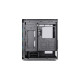 Thermaltake Divider 550 TG Ultra, Tower-Gehäuse(schwarz, Tempered Glass)